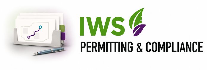 IWS, Innovation Waste Services Ltd